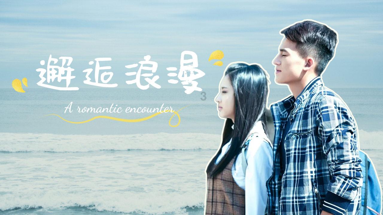 家园卡拉克沙漠