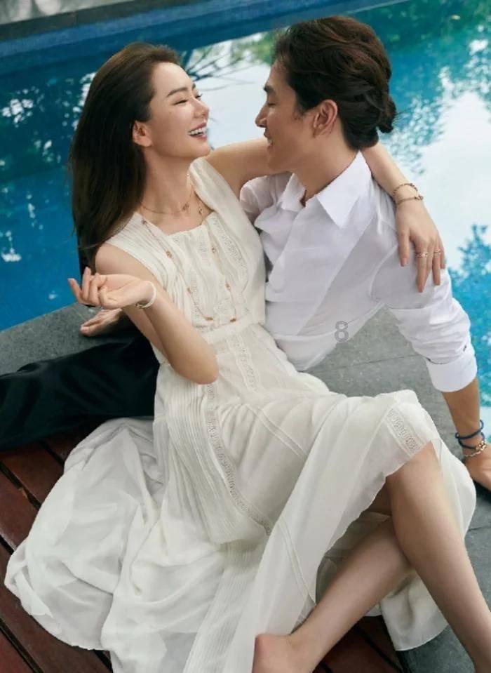 脑洞小老弟无实名认证