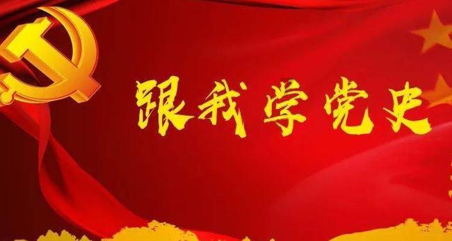 请教:大概5-6米，算病句吗？又“大概”又“5-6米”游戏画面