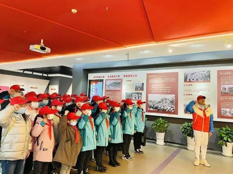 2023年1-10月江苏各地财政收入,苏州总量居首,连云港高速增长